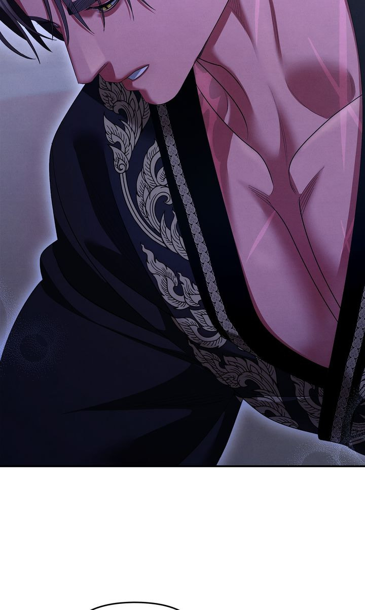 Predatory Marriage Chapter 73.1 page 82 - 
