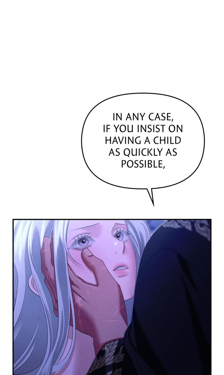 Predatory Marriage Chapter 73.1 page 87 - 
