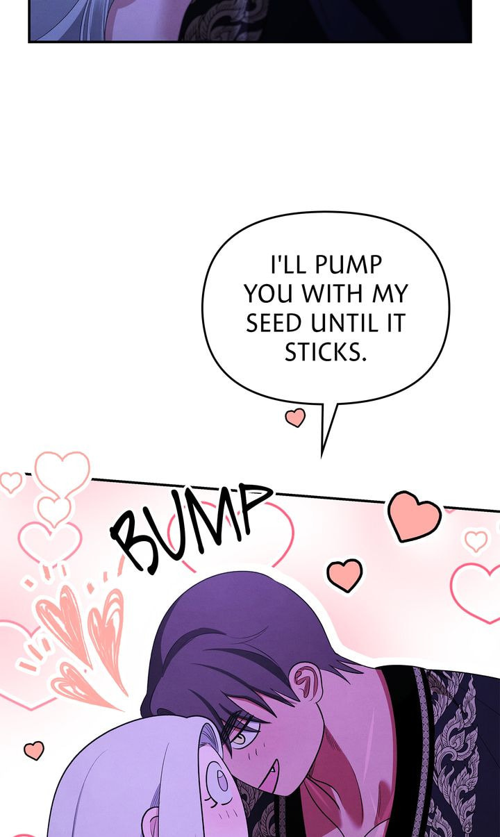 Predatory Marriage Chapter 73.1 page 88 - 
