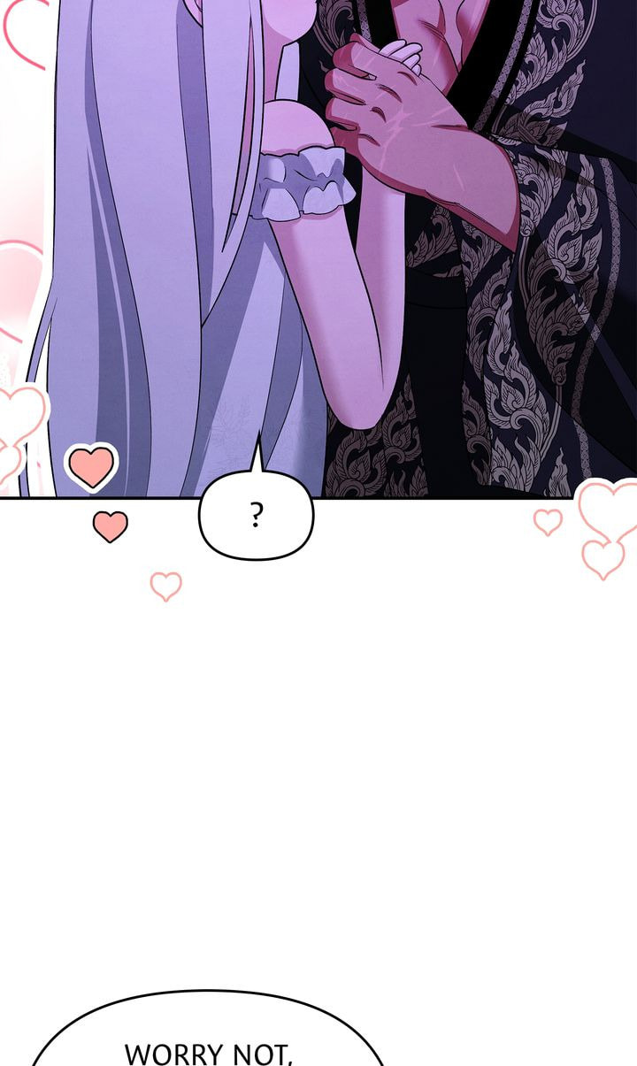 Predatory Marriage Chapter 73.1 page 89 - 