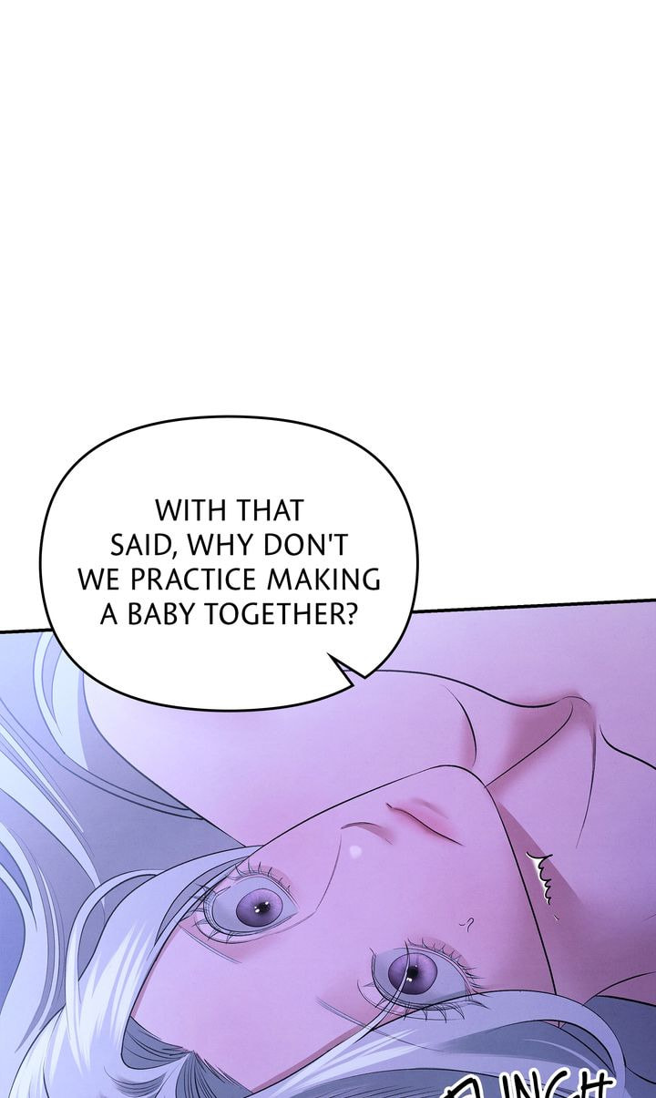 Predatory Marriage Chapter 73.1 page 92 - 