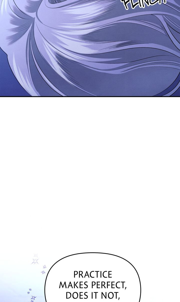Predatory Marriage Chapter 73.1 page 93 - 