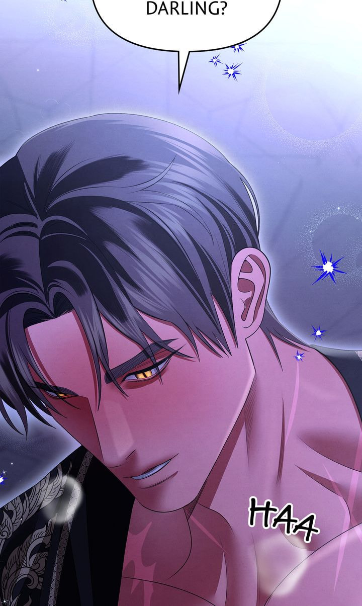 Predatory Marriage Chapter 73.1 page 94 - 