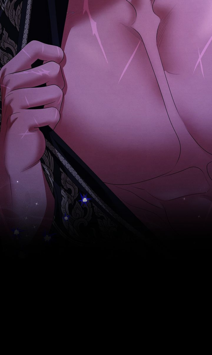 Predatory Marriage Chapter 73.1 page 95 - 