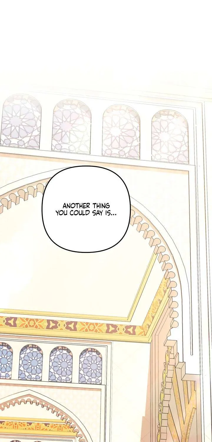 Predatory Marriage Chapter 73 page 11 - 