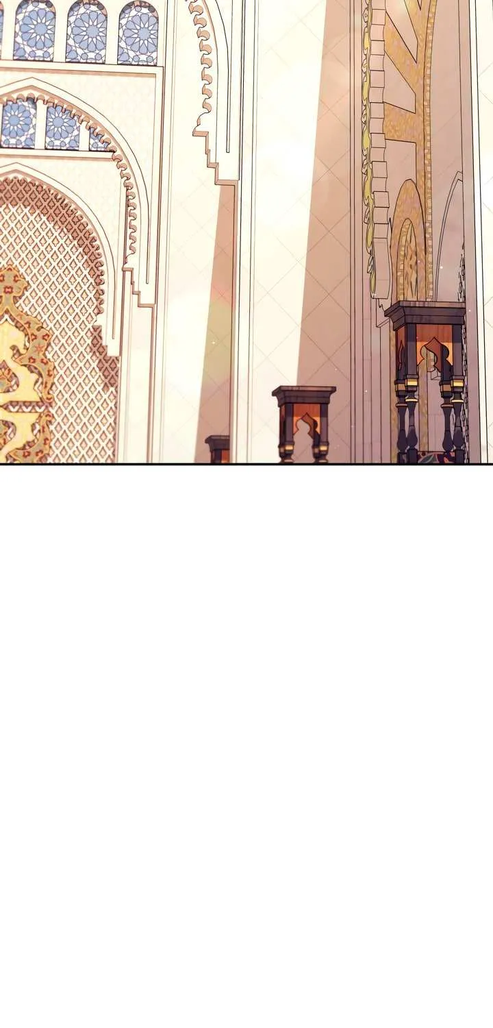 Predatory Marriage Chapter 73 page 12 - 