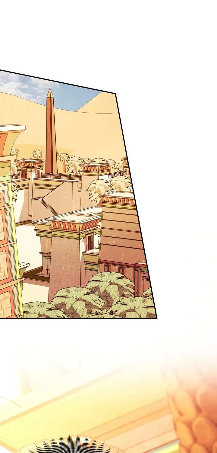 Predatory Marriage Chapter 73 page 13 - 