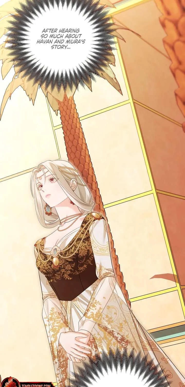 Predatory Marriage Chapter 73 page 14 - 