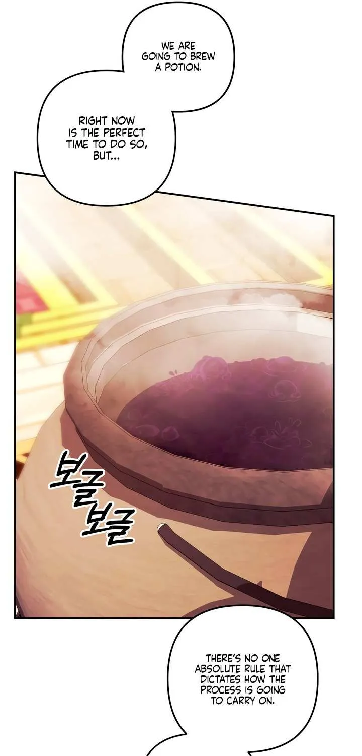 Predatory Marriage Chapter 73 page 26 - 