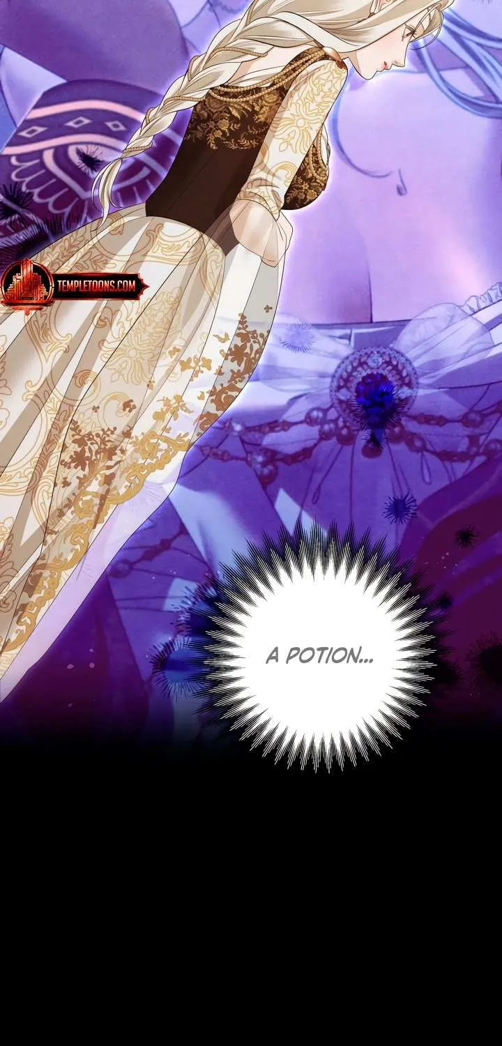 Predatory Marriage Chapter 73 page 28 - 