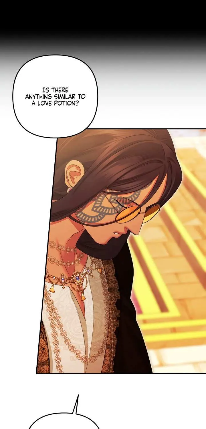 Predatory Marriage Chapter 73 page 29 - 