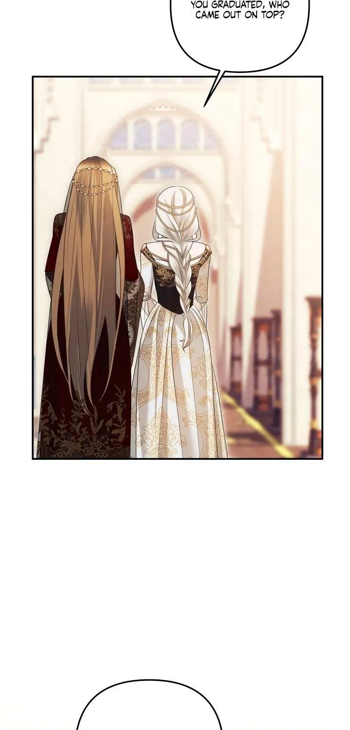 Predatory Marriage Chapter 73 page 4 - 