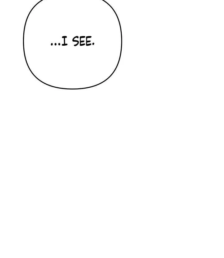 Predatory Marriage Chapter 73 page 33 - 
