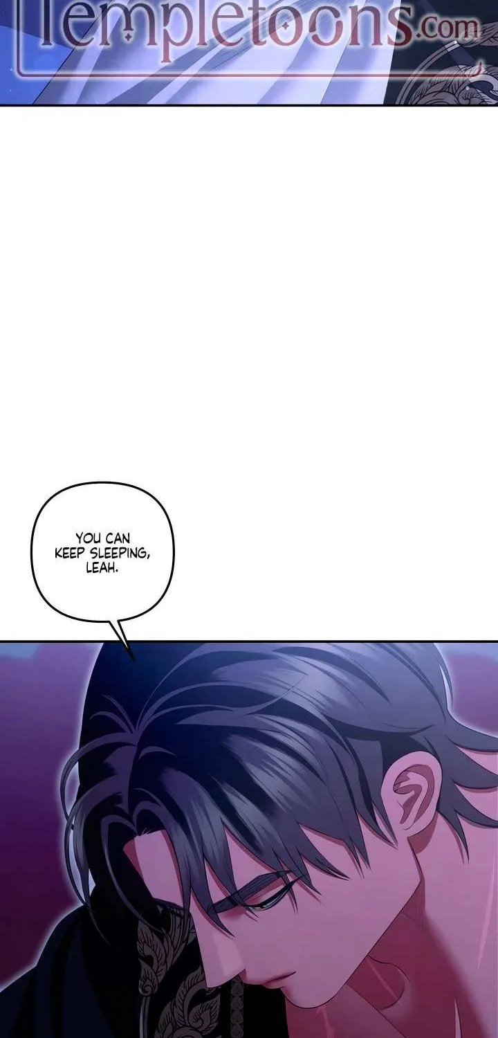 Predatory Marriage Chapter 73 page 43 - 