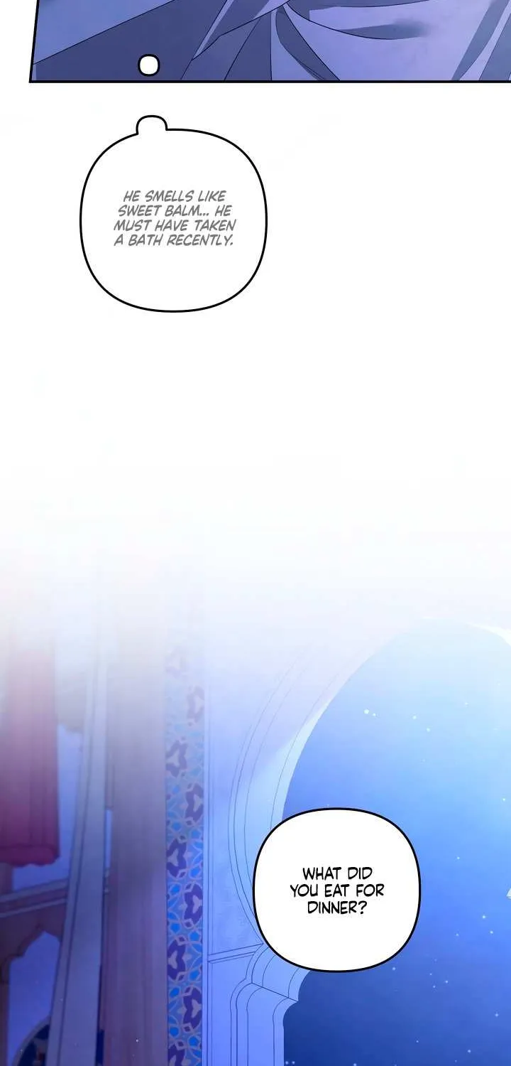 Predatory Marriage Chapter 73 page 45 - 