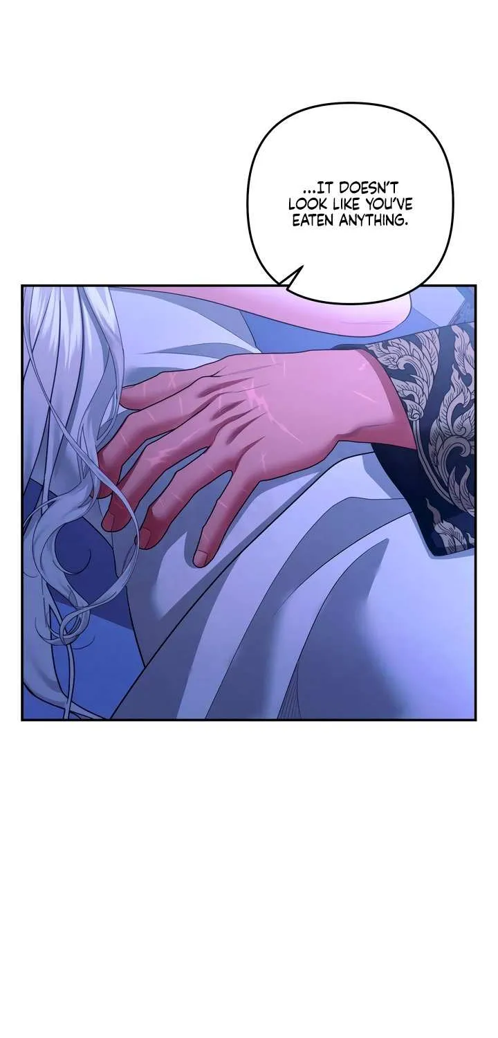 Predatory Marriage Chapter 73 page 47 - 