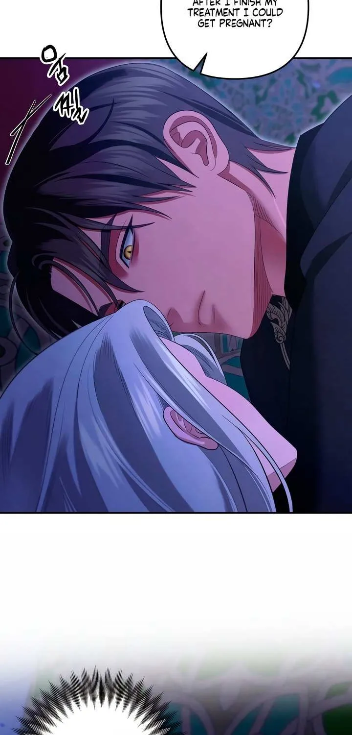 Predatory Marriage Chapter 73 page 51 - 