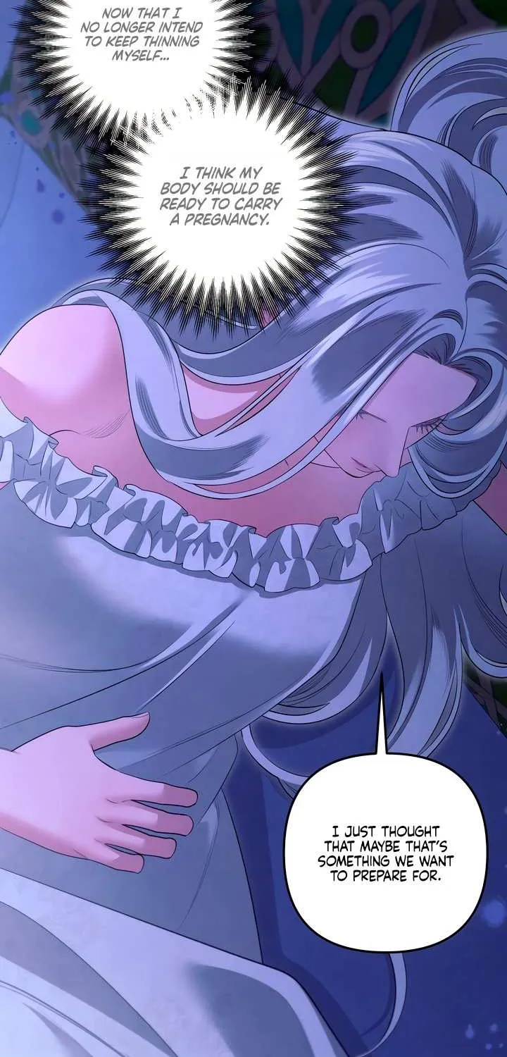 Predatory Marriage Chapter 73 page 52 - 
