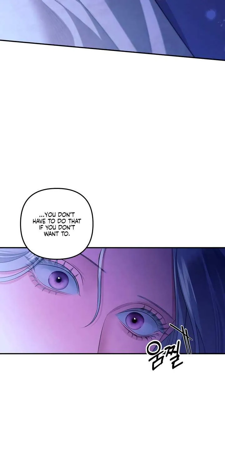 Predatory Marriage Chapter 73 page 53 - 