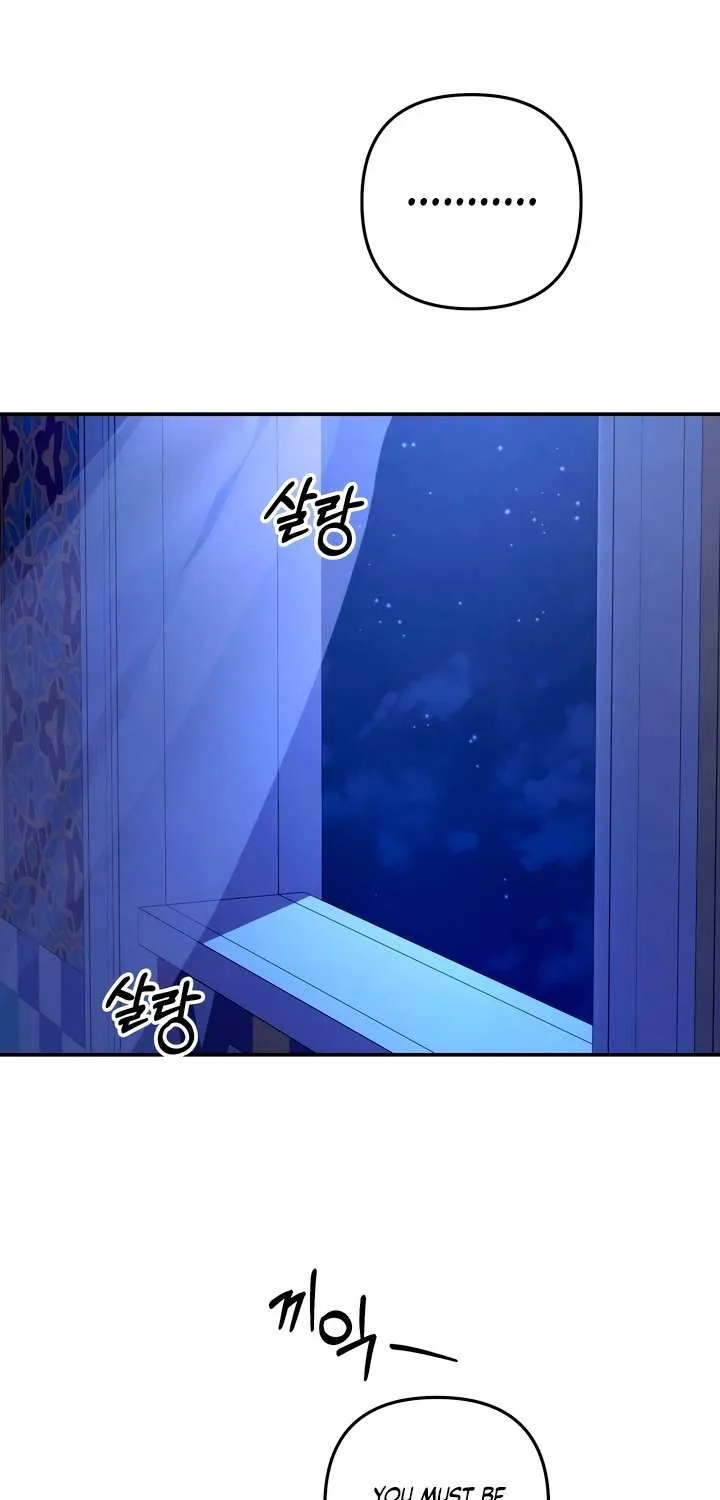 Predatory Marriage Chapter 73 page 54 - 