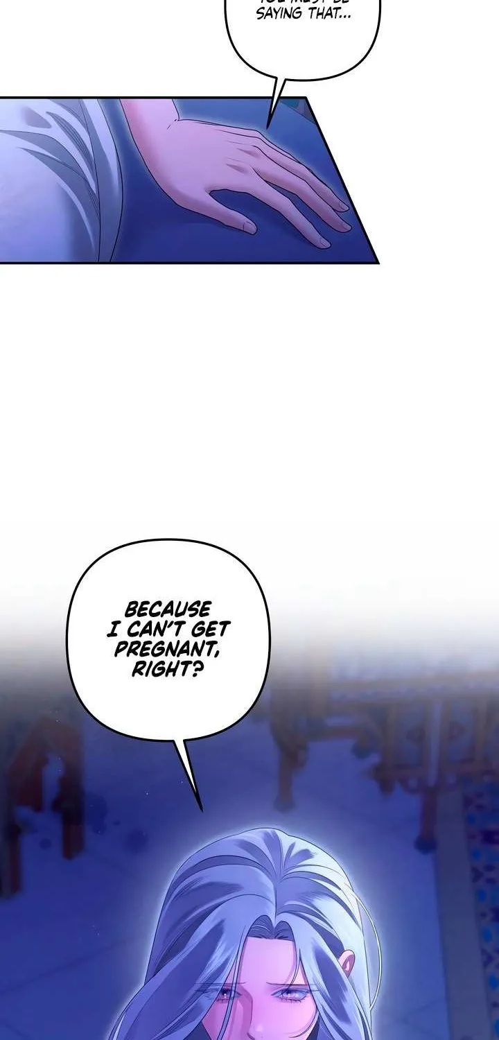 Predatory Marriage Chapter 73 page 55 - 
