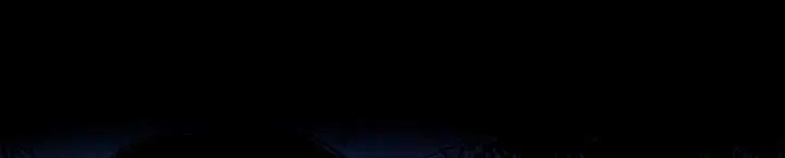 Predatory Marriage Chapter 73 page 57 - 