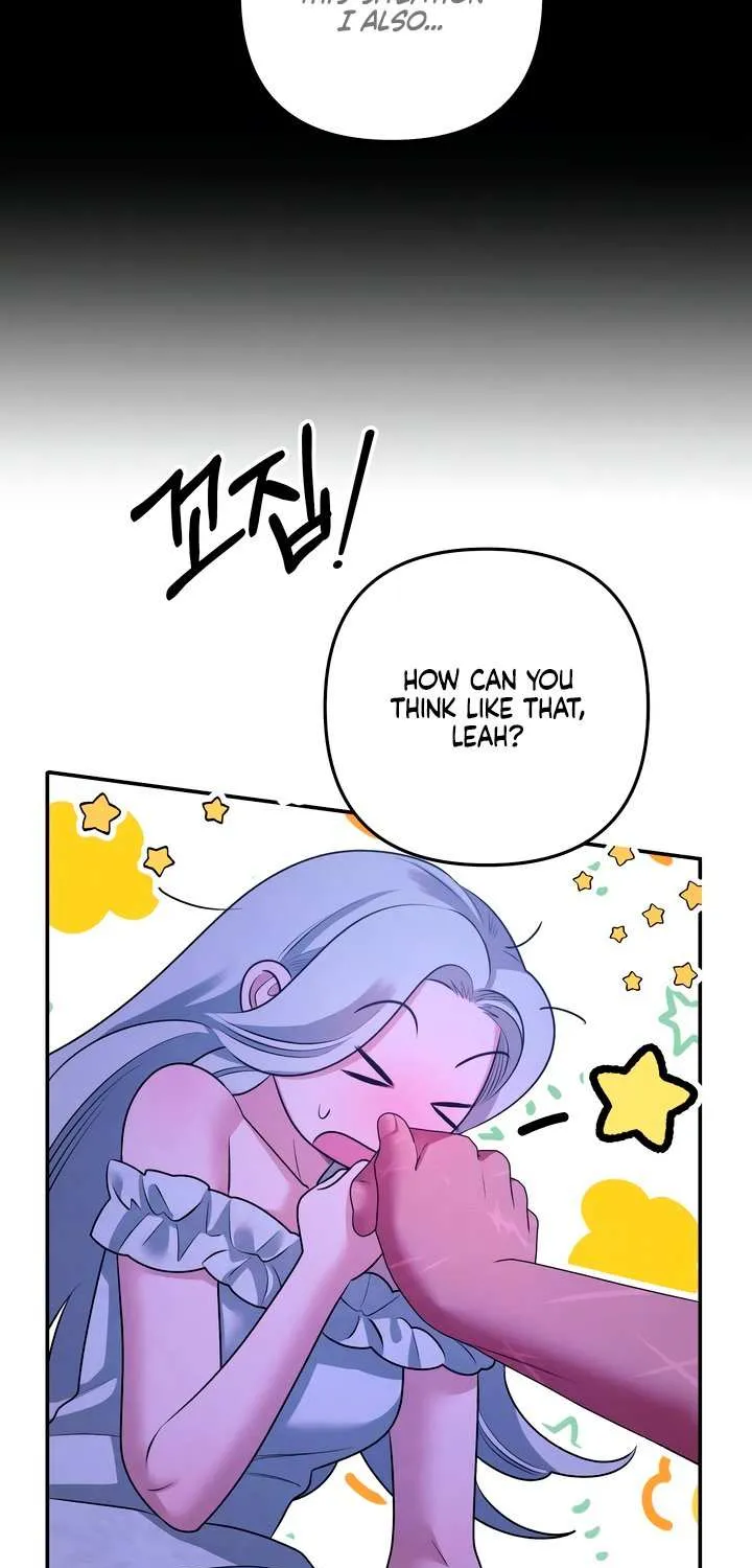 Predatory Marriage Chapter 73 page 62 - 