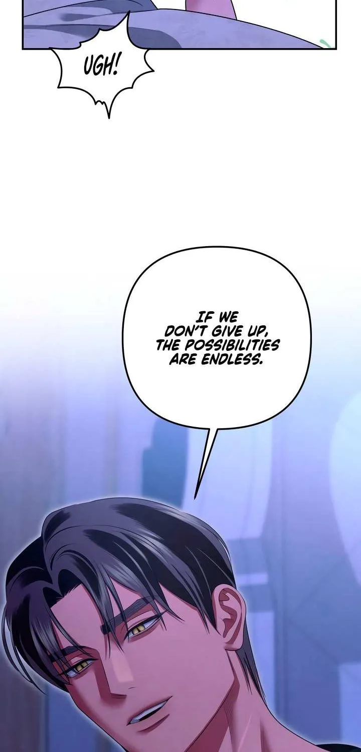 Predatory Marriage Chapter 73 page 63 - 