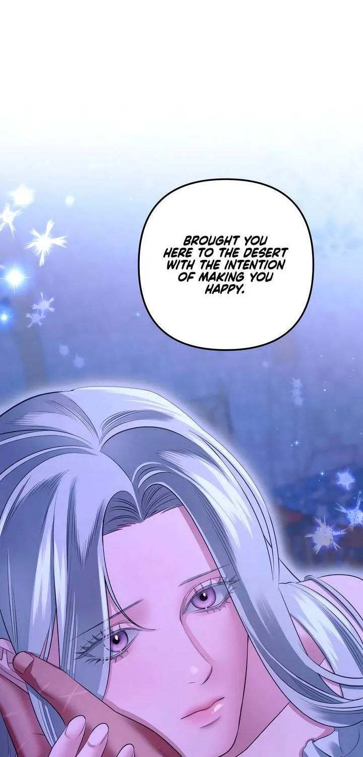 Predatory Marriage Chapter 73 page 67 - 