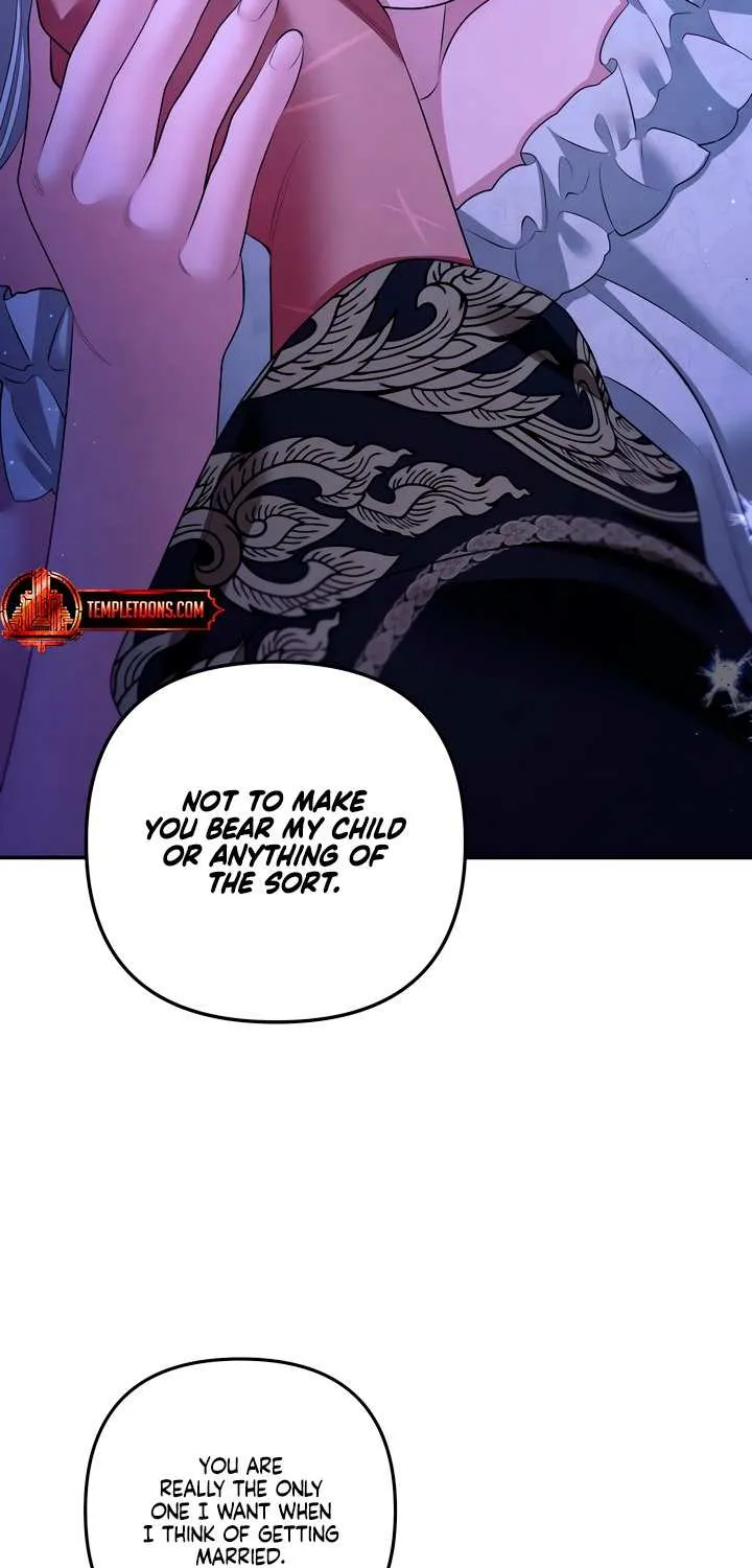 Predatory Marriage Chapter 73 page 68 - 