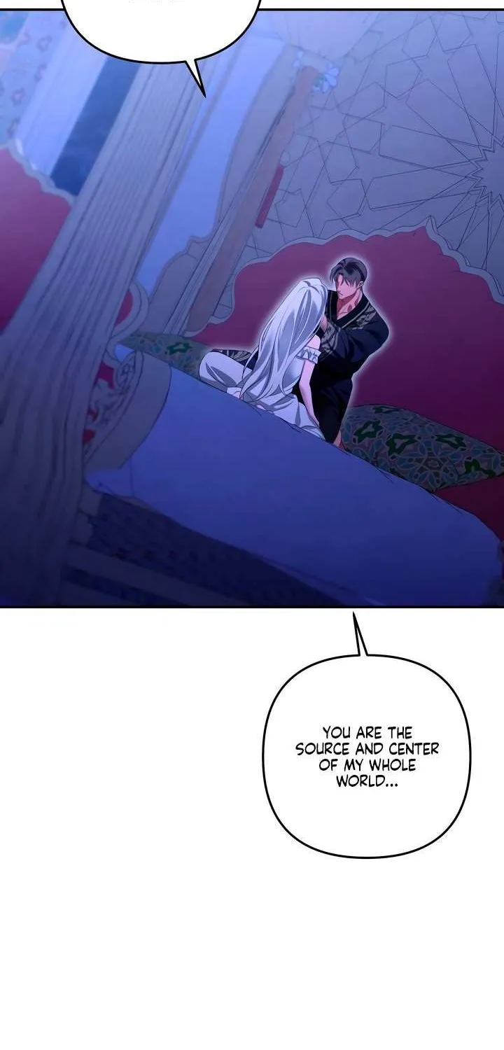 Predatory Marriage Chapter 73 page 69 - 