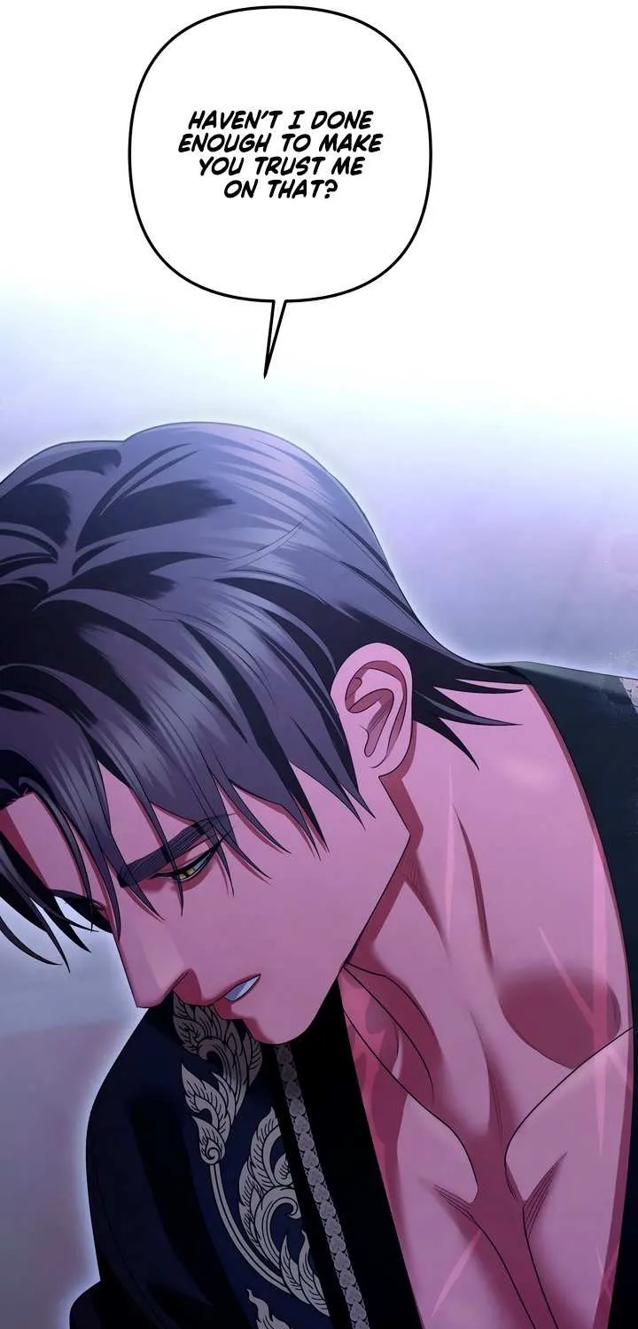 Predatory Marriage Chapter 73 page 70 - 
