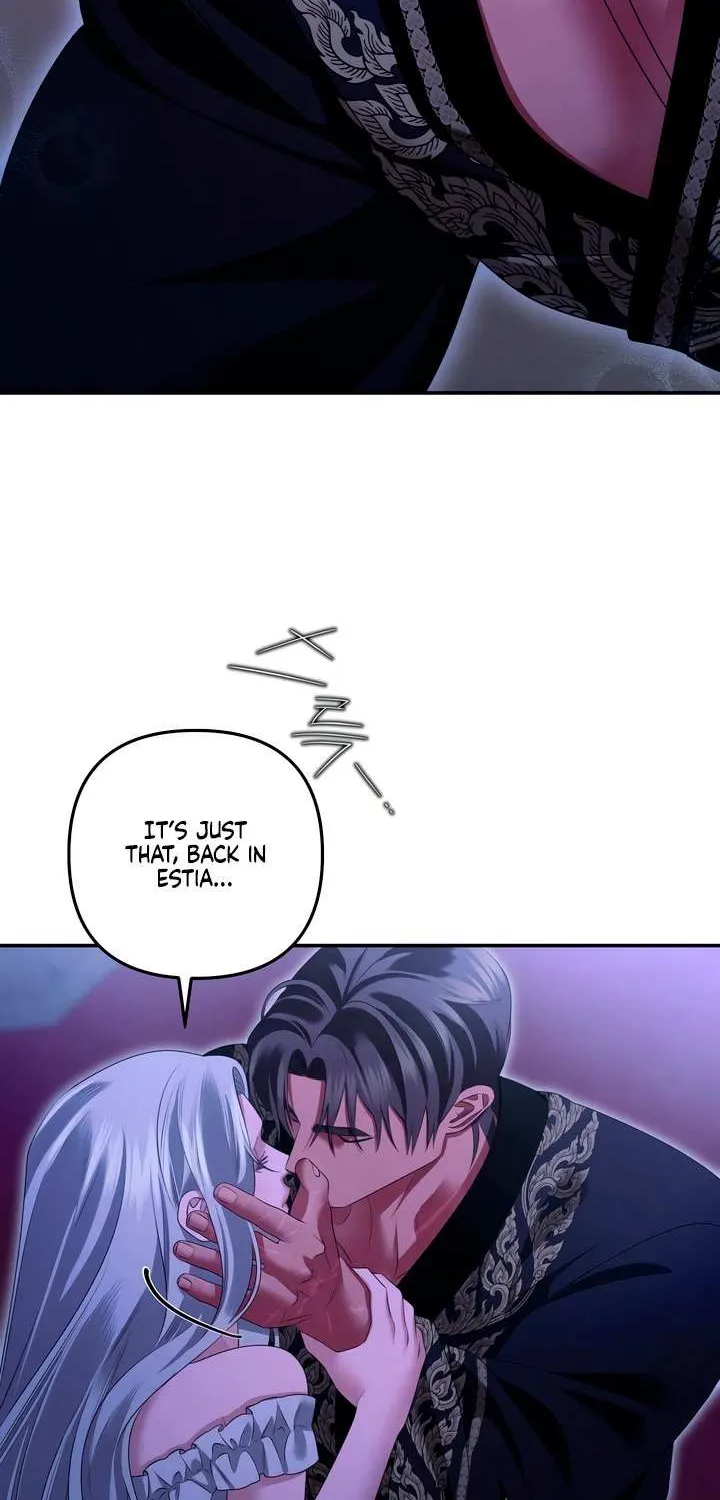 Predatory Marriage Chapter 73 page 71 - 