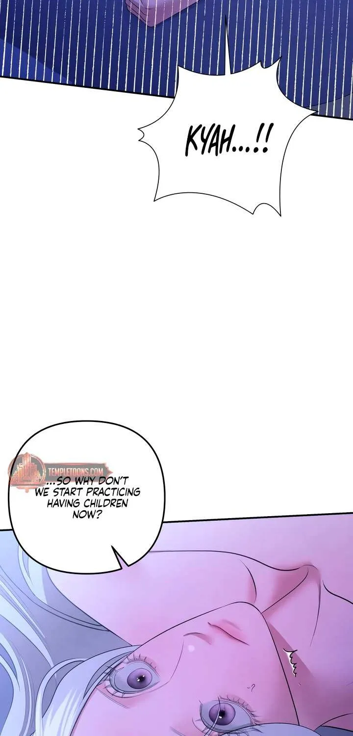 Predatory Marriage Chapter 73 page 79 - 