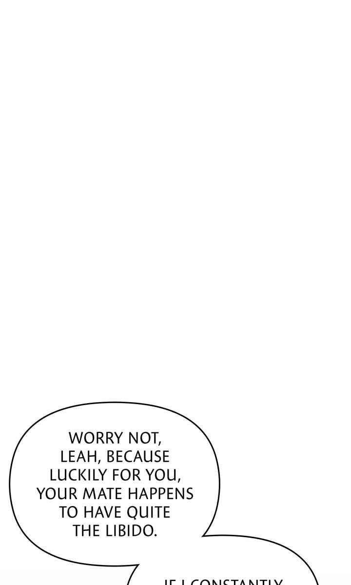 Predatory Marriage Chapter 74.1 page 1 - 