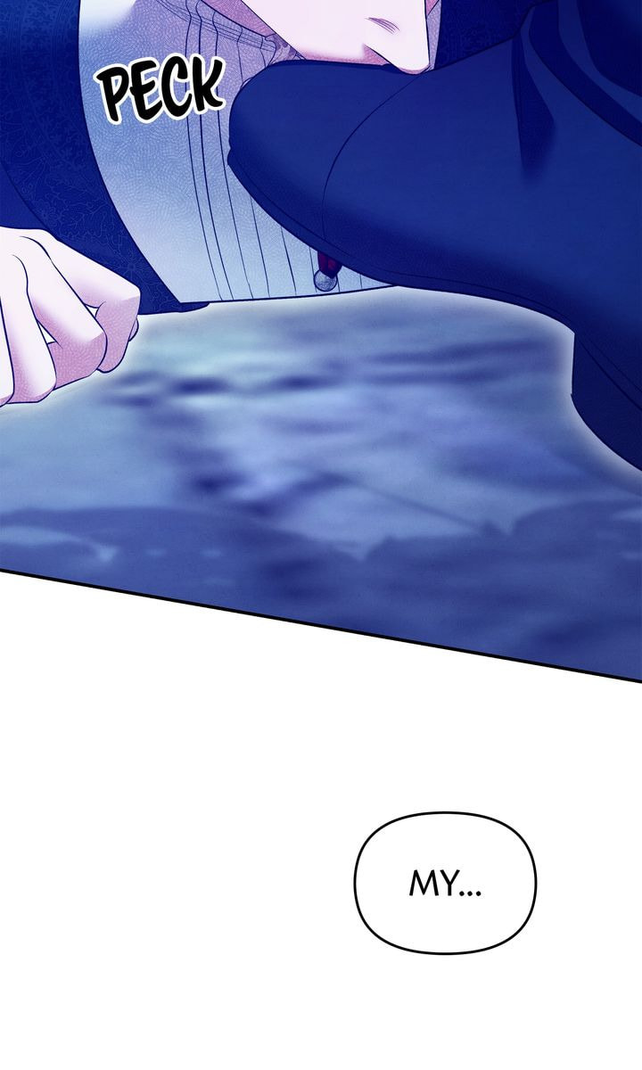 Predatory Marriage Chapter 74.1 page 101 - 