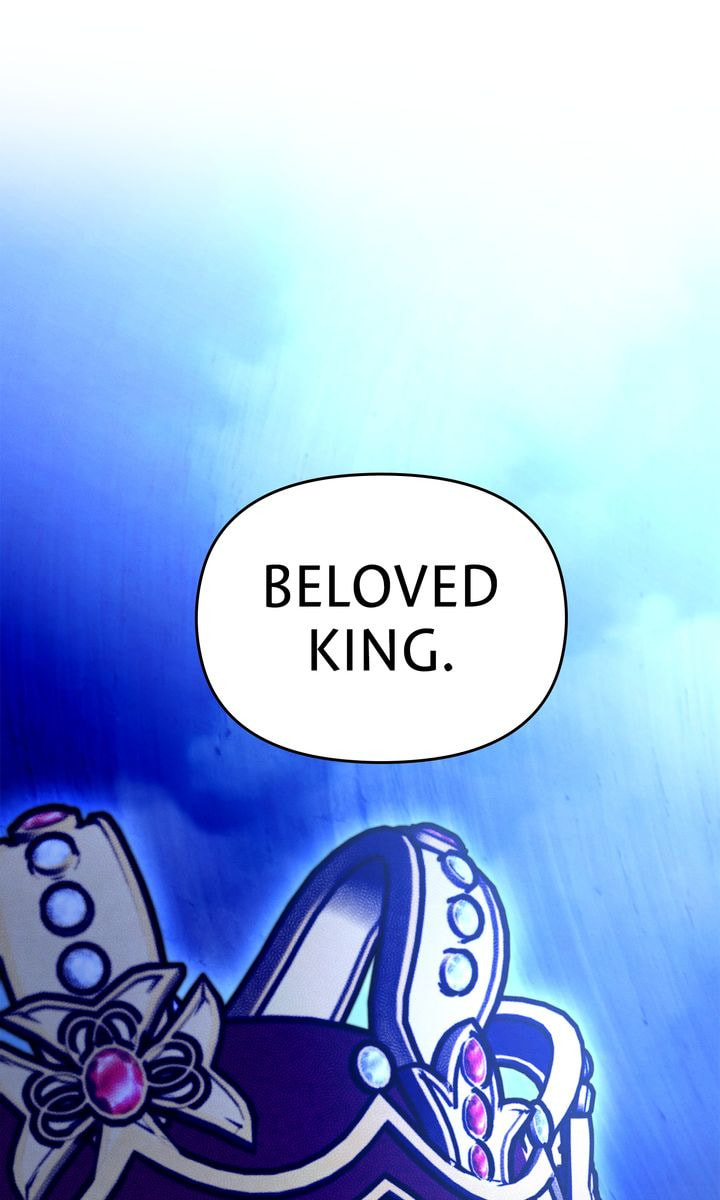 Predatory Marriage Chapter 74.1 page 102 - 