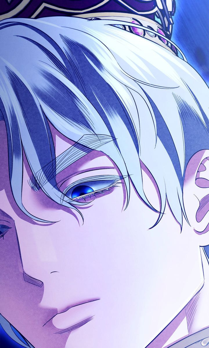 Predatory Marriage Chapter 74.1 page 103 - 