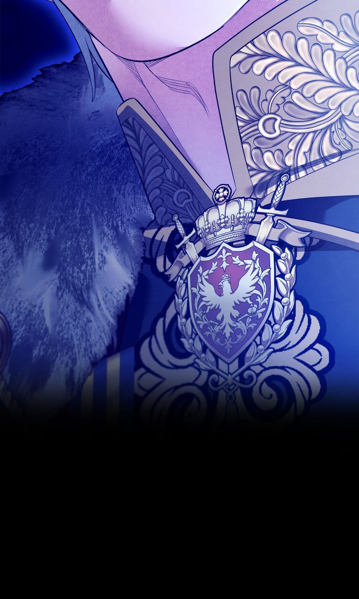 Predatory Marriage Chapter 74.1 page 104 - 
