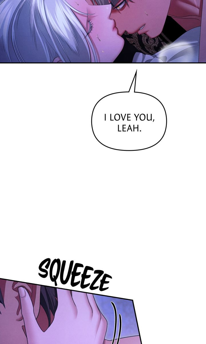 Predatory Marriage Chapter 74.1 page 21 - 