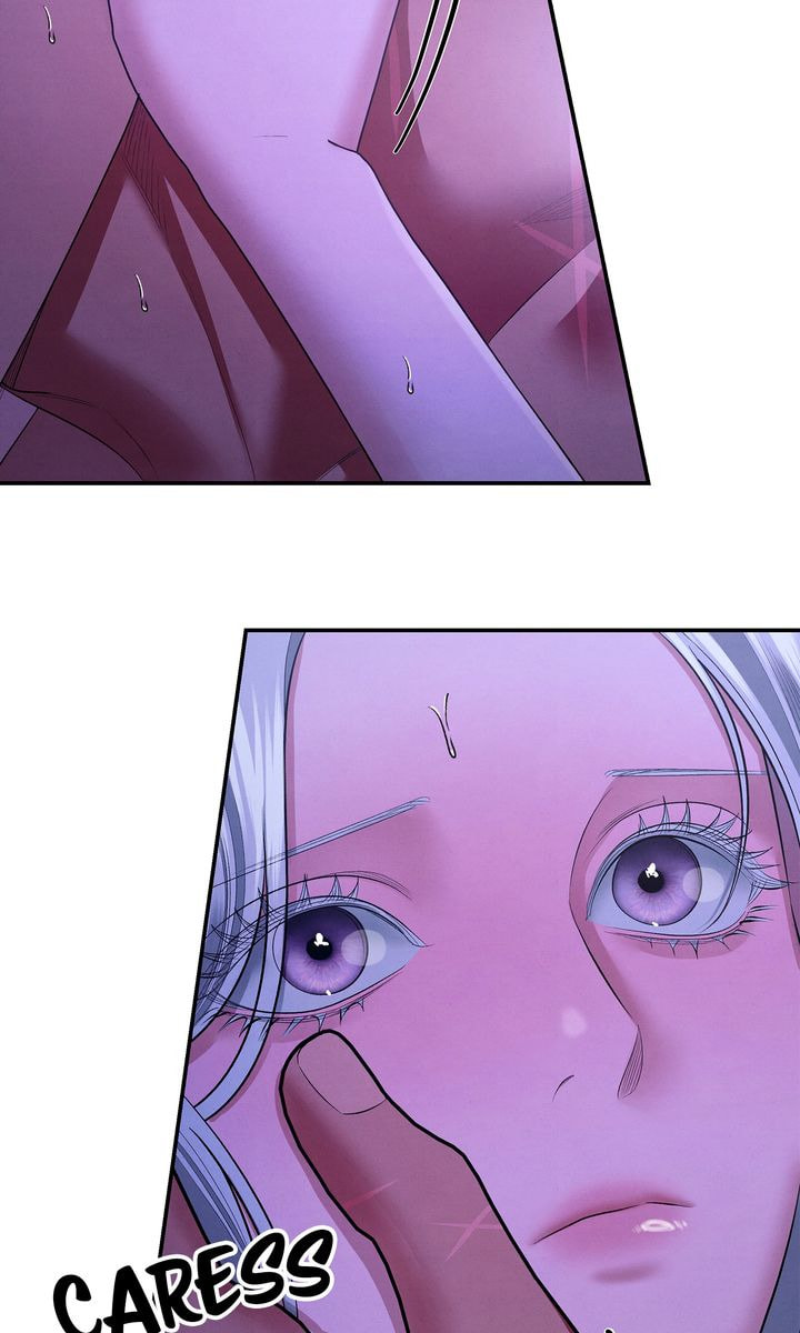 Predatory Marriage Chapter 74.1 page 22 - 