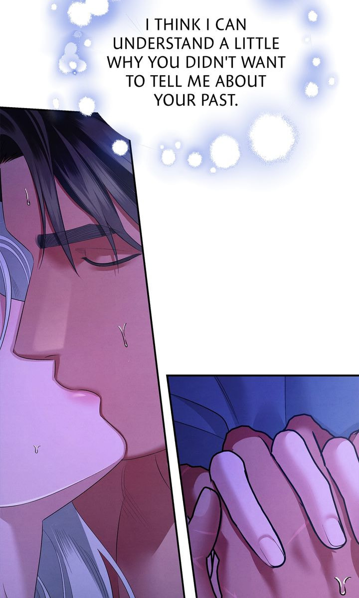 Predatory Marriage Chapter 74.1 page 27 - 