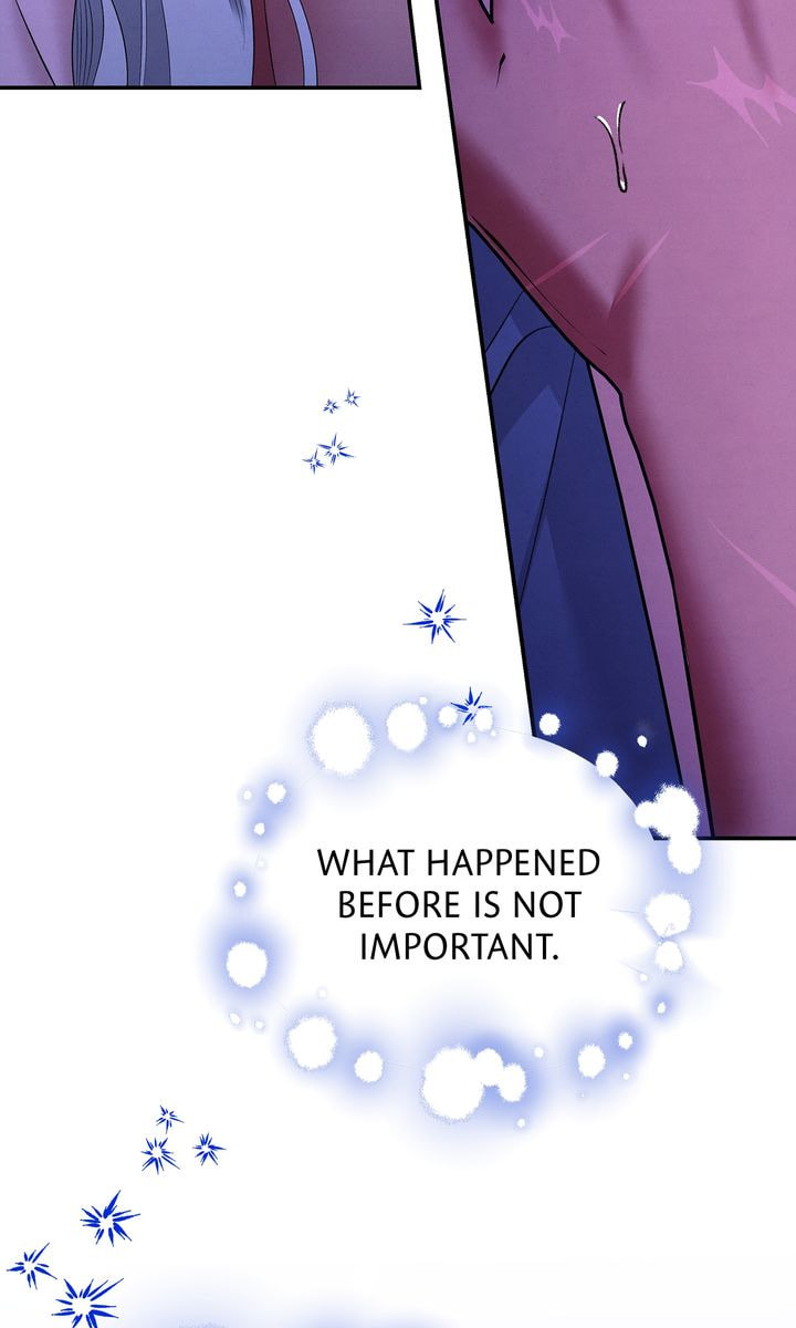 Predatory Marriage Chapter 74.1 page 28 - 