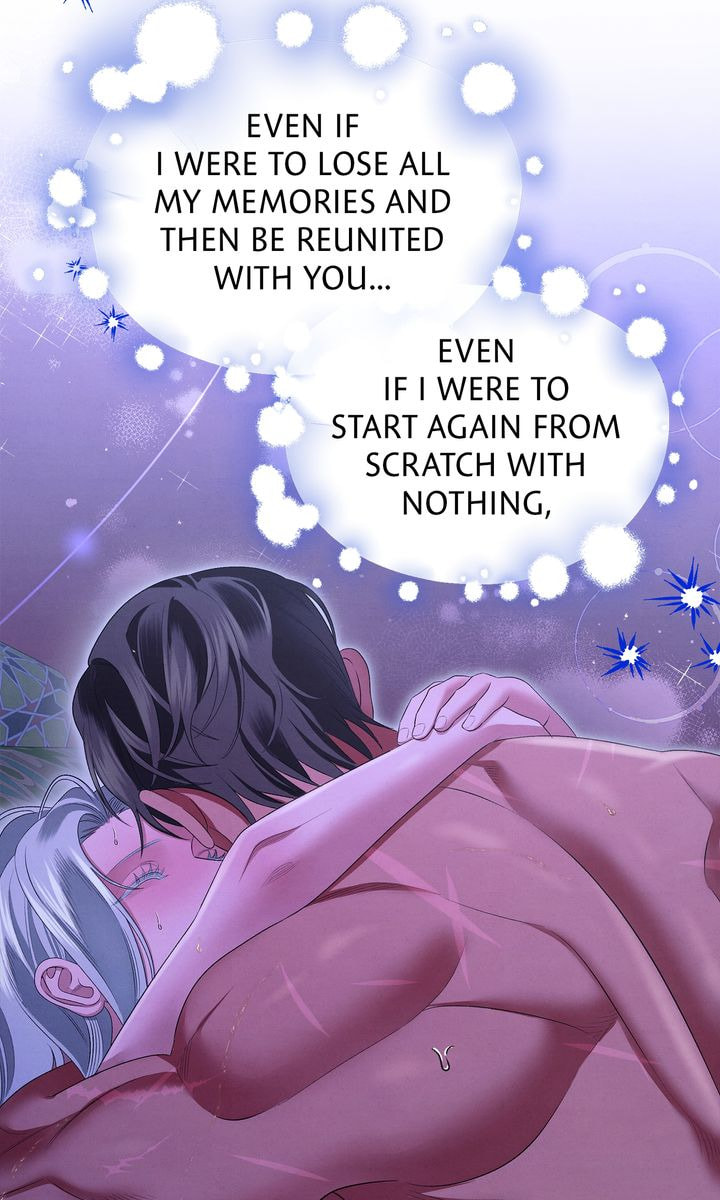 Predatory Marriage Chapter 74.1 page 29 - 