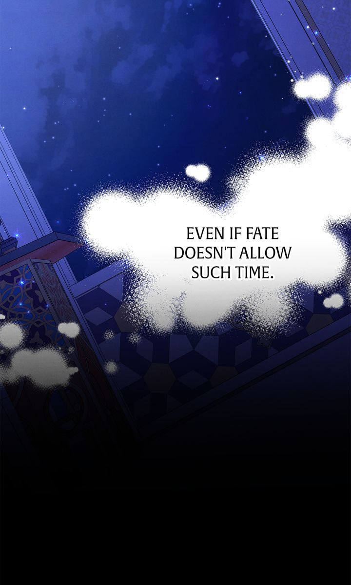 Predatory Marriage Chapter 74.1 page 34 - 
