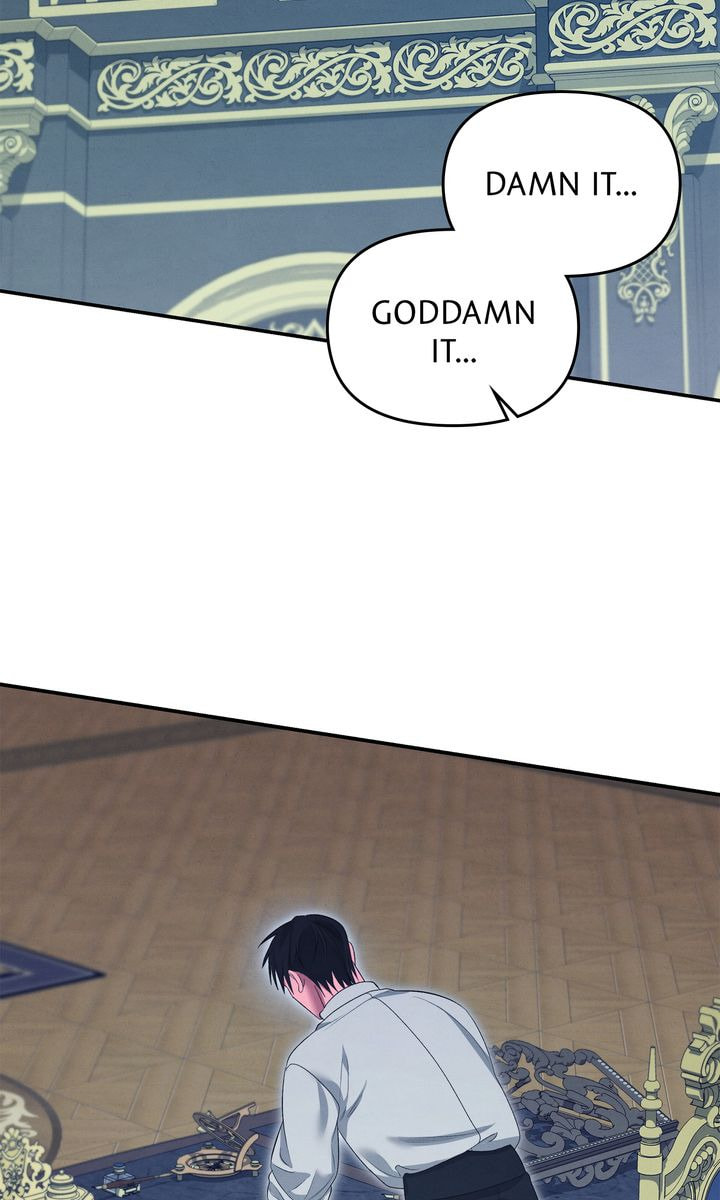 Predatory Marriage Chapter 74.1 page 37 - 