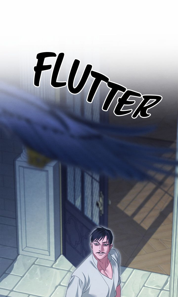 Predatory Marriage Chapter 74.1 page 40 - 