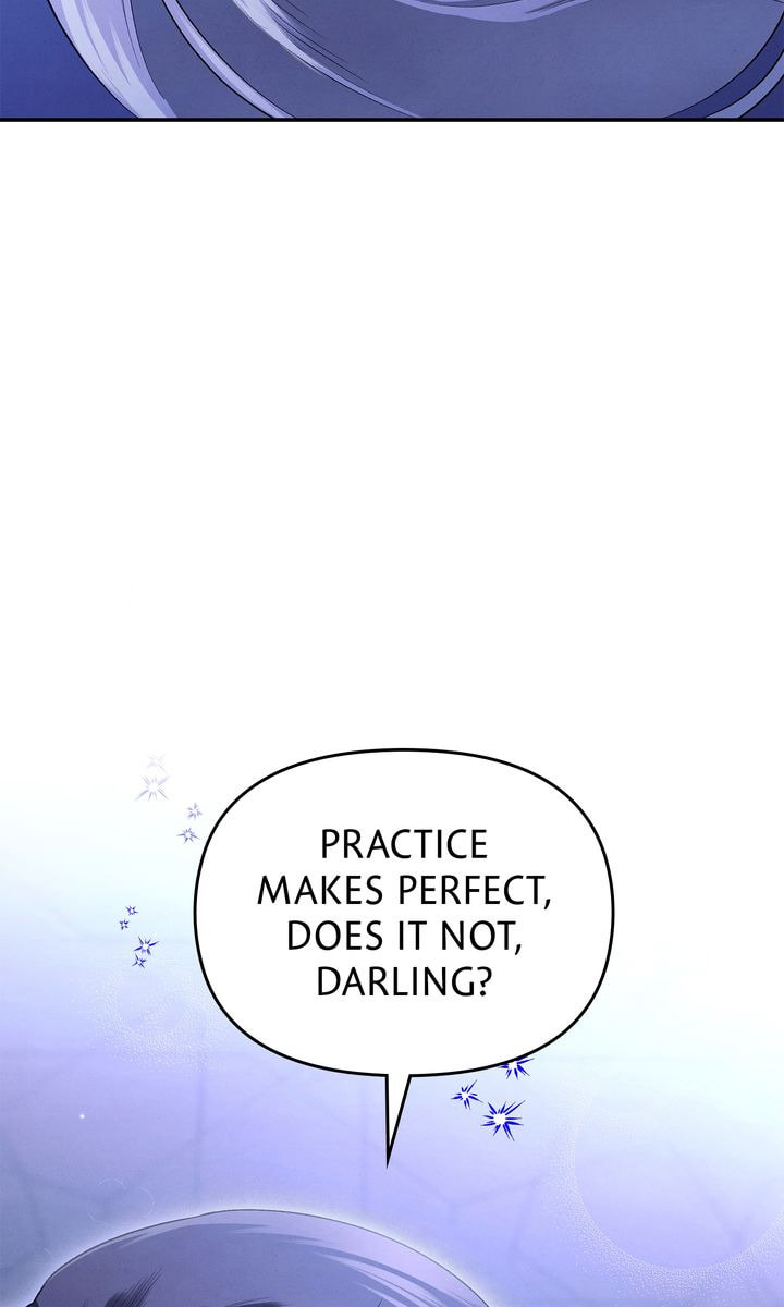 Predatory Marriage Chapter 74.1 page 5 - 