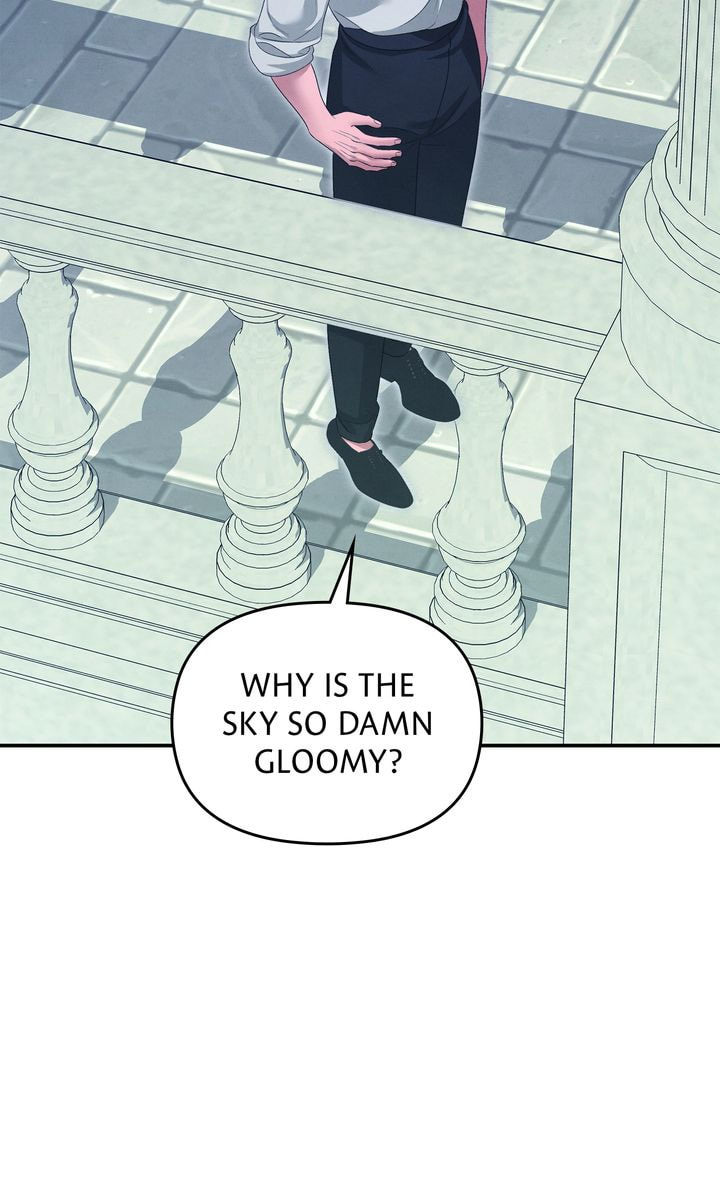 Predatory Marriage Chapter 74.1 page 41 - 
