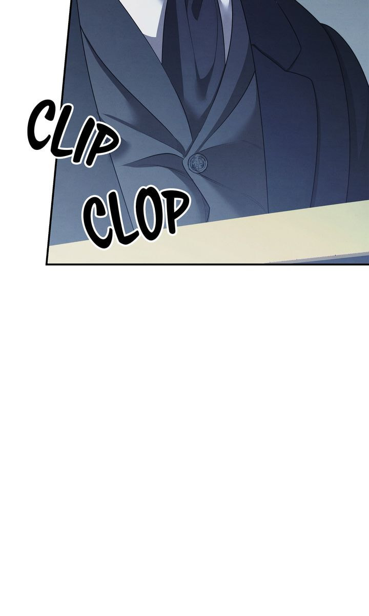 Predatory Marriage Chapter 74.1 page 47 - 
